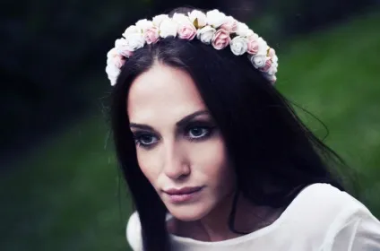 Вже не модно 9 речей, які зовсім втратили свою актуальність! (Втратили) Вже не модно 9 речей, які зовсім втратили свою актуальність!