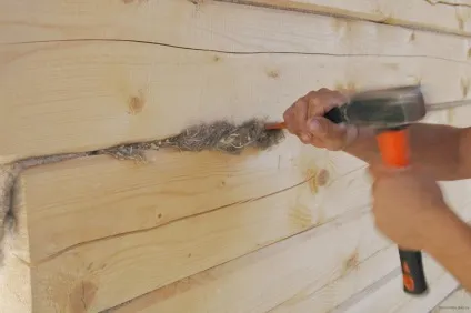 Утеплення лазні стіни зовні і зсередини, підлога, стеля (утеплення) Утеплення лазні стіни зовні і зсередини, підлога, стеля