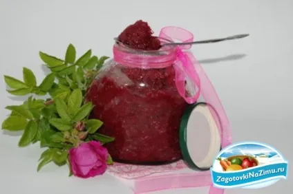 Варення з квітів різноманіття рецептів (варення з квітів) Варення з квітів різноманіття рецептів