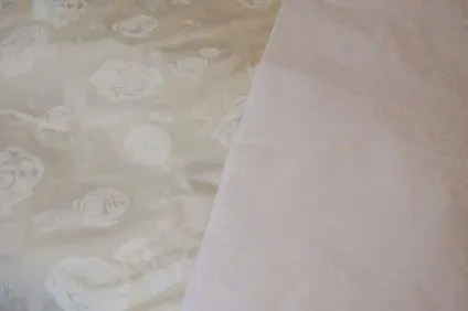 Утеплюємо ковдру натуральною вовною - ярмарок майстрів - ручна робота, handmade (марля) Утеплюємо ковдру натуральною вовною - ярмарок майстрів - ручна робота, handmade