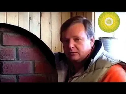 Утеплення лазні стіни зовні і зсередини, підлога, стеля (зсередини) Утеплення лазні стіни зовні і зсередини, підлога, стеля