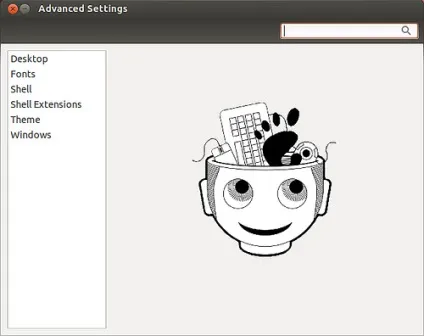 Установка тим в ubuntu і - ubuntu linux для початківців