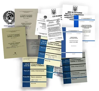 Утеплення балкона в хрущовці - правові та технічні аспекти (балкона своїми руками) Утеплення балкона в хрущовці - правові та технічні аспекти