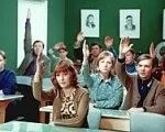 Вечірня школа псує показники ЄДІ, суспільство, mywebs - новини, події, історія (вечірня школа псує показники ЄДІ) Вечірня школа псує показники ЄДІ, суспільство, mywebs - новини, події, історія