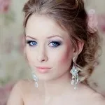 Вечірні та весільні зачіски на довге волосся, ladyemansipe (вечірні) Вечірні та весільні зачіски на довге волосся, ladyemansipe
