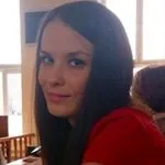 Варвара Третьякова в інстаграм свіжі фото і відео за сьогодні (інстаграм варвара Третьякова фото офіційний instagram аккаунт варвари Третьякової відео фото за сьогодні) Варвара Третьякова в інстаграм свіжі фото і відео за сьогодні