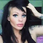 Варвара Третьякова в інстаграм свіжі фото і відео за сьогодні (інстаграм варвара Третьякова фото офіційний instagram аккаунт варвари Третьякової відео фото за сьогодні) Варвара Третьякова в інстаграм свіжі фото і відео за сьогодні