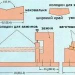 Вази з дерева своїми руками - вироби своїми руками
