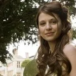 Вечірні та весільні зачіски на довге волосся, ladyemansipe (весільні) Вечірні та весільні зачіски на довге волосся, ladyemansipe