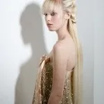 Вечірні та весільні зачіски на довге волосся, ladyemansipe (вечірні) Вечірні та весільні зачіски на довге волосся, ladyemansipe