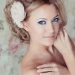 Вечірні та весільні зачіски на довге волосся, ladyemansipe (довгі) Вечірні та весільні зачіски на довге волосся, ladyemansipe