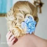 Вечірні та весільні зачіски на довге волосся, ladyemansipe (вечірні) Вечірні та весільні зачіски на довге волосся, ladyemansipe