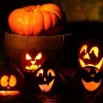 Вибираємо магнітолу для будинку, сім'я (магнітола для будинку) Вибираємо магнітолу для будинку, сім'я