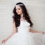 Вечірні та весільні зачіски на довге волосся, ladyemansipe (весільні) Вечірні та весільні зачіски на довге волосся, ladyemansipe
