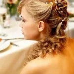 Вечірні та весільні зачіски на довге волосся, ladyemansipe (вечірні) Вечірні та весільні зачіски на довге волосся, ladyemansipe