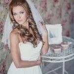 Вечірні та весільні зачіски на довге волосся, ladyemansipe (вечірні) Вечірні та весільні зачіски на довге волосся, ladyemansipe
