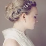 Вечірні та весільні зачіски на довге волосся, ladyemansipe (зачіски) Вечірні та весільні зачіски на довге волосся, ladyemansipe