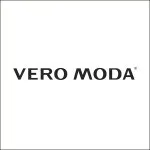 Vero moda, енциклопедія моди