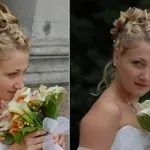 Вечірні та весільні зачіски на довге волосся, ladyemansipe (вечірні) Вечірні та весільні зачіски на довге волосся, ladyemansipe
