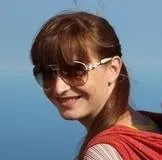 У чому відмінність між