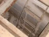 Вентиляція у ванній кімнаті і туалеті як засіб проти цвілі відео (ванною) Вентиляція у ванній кімнаті і туалеті як засіб проти цвілі відео