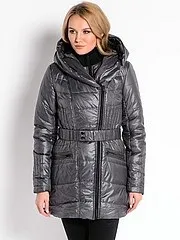 Vero moda, енциклопедія моди