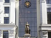 Верховний суд роз'яснив, як стати спадкоємцем квартири без візиту до нотаріуса (нотаріуса) Верховний суд роз'яснив, як стати спадкоємцем квартири без візиту до нотаріуса