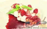 У духовці, страви з качки, рецепти з фото на 167 рецептів (страви з качки) У духовці, страви з качки, рецепти з фото на 167 рецептів