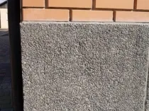 Венеціанська штукатурка своїми руками технологія нанесення (відео, майстер-клас) (венеціанська) Венеціанська штукатурка своїми руками технологія нанесення (відео, майстер-клас)