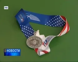 У буздякском районі після невдалого стрибка школяр впав зі сходів і впав в кому (школяр) У буздякском районі після невдалого стрибка школяр впав зі сходів і впав в кому