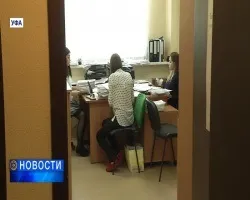 У буздякском районі після невдалого стрибка школяр впав зі сходів і впав в кому (новини республіки Башкортостан) У буздякском районі після невдалого стрибка школяр впав зі сходів і впав в кому