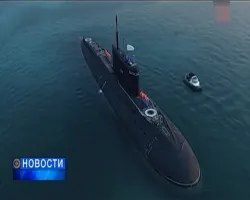 У буздякском районі після невдалого стрибка школяр впав зі сходів і впав в кому (після) У буздякском районі після невдалого стрибка школяр впав зі сходів і впав в кому