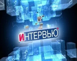 У буздякском районі після невдалого стрибка школяр впав зі сходів і впав в кому (після) У буздякском районі після невдалого стрибка школяр впав зі сходів і впав в кому