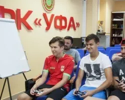 У буздякском районі після невдалого стрибка школяр впав зі сходів і впав в кому (школяр) У буздякском районі після невдалого стрибка школяр впав зі сходів і впав в кому