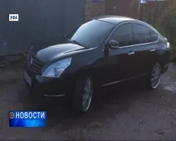 У буздякском районі після невдалого стрибка школяр впав зі сходів і впав в кому (новини Башкортостану) У буздякском районі після невдалого стрибка школяр впав зі сходів і впав в кому