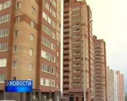 У буздякском районі після невдалого стрибка школяр впав зі сходів і впав в кому (новини Башкортостану) У буздякском районі після невдалого стрибка школяр впав зі сходів і впав в кому
