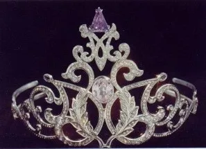 Вероніка попиваючи в першу чергу міс (вероніка) Вероніка попиваючи в першу чергу міс