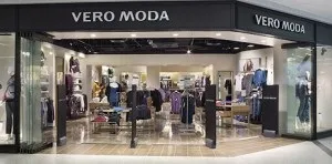 Vero moda 1