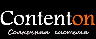 Венера - друга планета сонячної системи (сонячної) Венера - друга планета сонячної системи