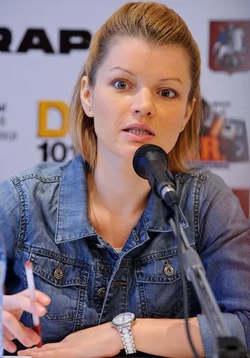 Провідні mtv Україна, фото, зірки мтв раніше і зараз, журнал cosmopolitan (журнал) Провідні mtv Україна, фото, зірки мтв раніше і зараз, журнал cosmopolitan