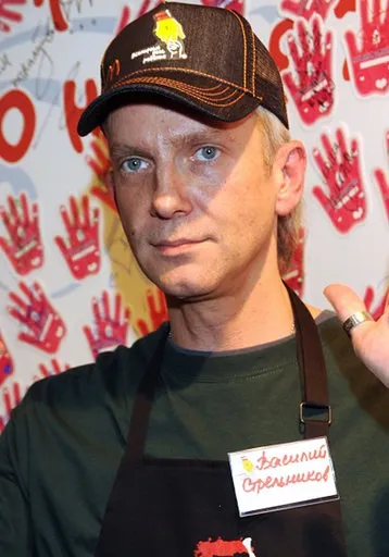 Провідні mtv Україна, фото, зірки мтв раніше і зараз, журнал cosmopolitan (журнал) Провідні mtv Україна, фото, зірки мтв раніше і зараз, журнал cosmopolitan