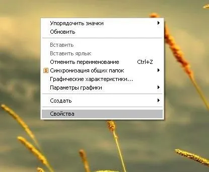 Веб сайт на робочий стіл комп'ютера (сайт) Веб сайт на робочий стіл комп'ютера