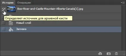У даній статті ви знайдете способи того, як зробити з фотографії картину маслом фотокто (зробити фотографії картину) У даній статті ви знайдете способи того, як зробити з фотографії картину маслом фотокто