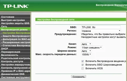 Вай фай роутери для будинку основи роботи (роботи) Вай фай роутери для будинку основи роботи