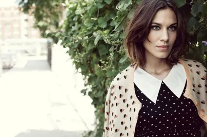 Vero moda, енциклопедія моди