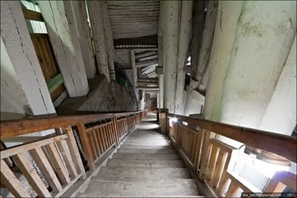 Веліческіе соляні копальні (Веліческіе соляні копальні) Веліческіе соляні копальні