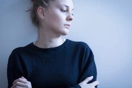 Вегето-судинна дистонія симптоми і лікування у підлітків (застосування фармакологічних препаратів) Вегето-судинна дистонія симптоми і лікування у підлітків