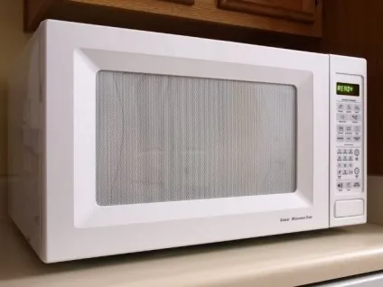 У ці міфи ми до сих пір віримо