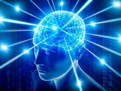 У ці міфи ми до сих пір віримо