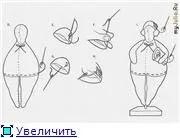 Викрійки іграшок тильда своїми руками для початківців заєць, кішка, равлики і півень (своїми) Викрійки іграшок тильда своїми руками для початківців заєць, кішка, равлики і півень